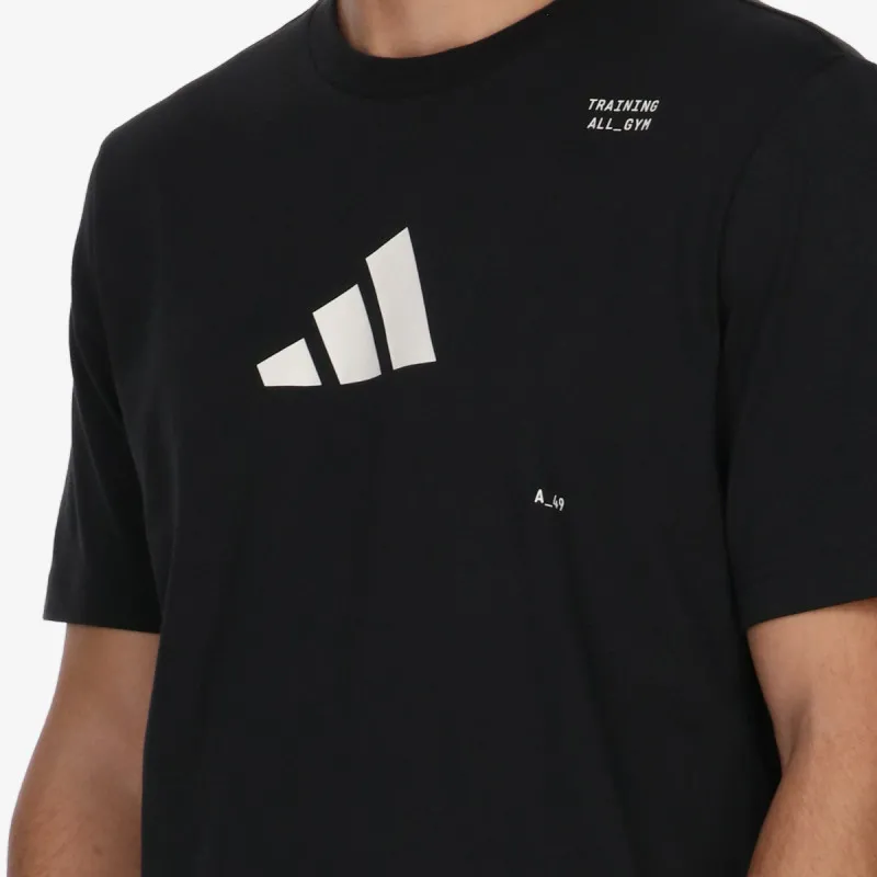 adidas Cat 