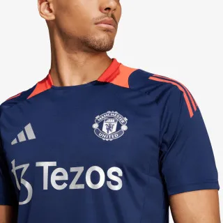 adidas Manchester United 