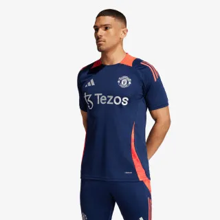 adidas Manchester United 
