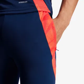 adidas Manchester United 