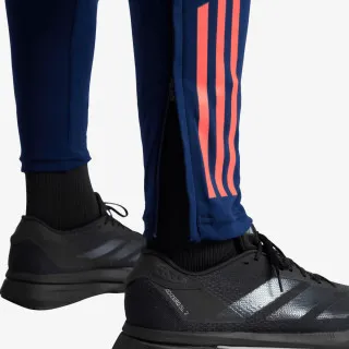 adidas Manchester United 