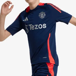 adidas Manchester United 