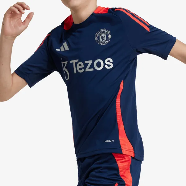 adidas Manchester United 