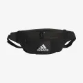 adidas Essentials 