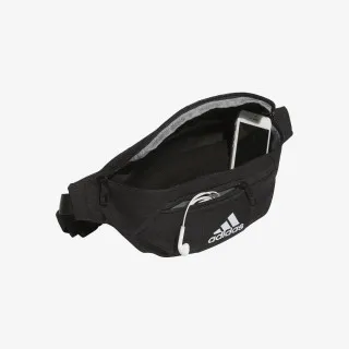 adidas Essentials 