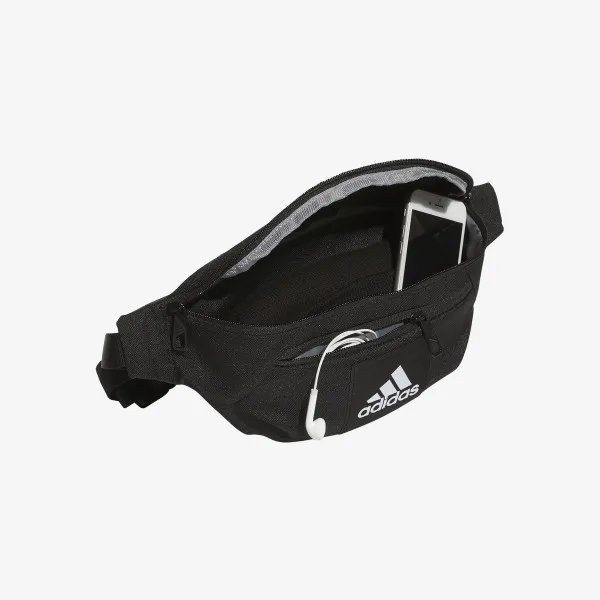 adidas Essentials 