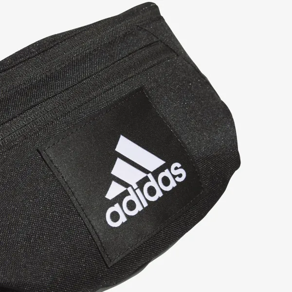 adidas Essentials 