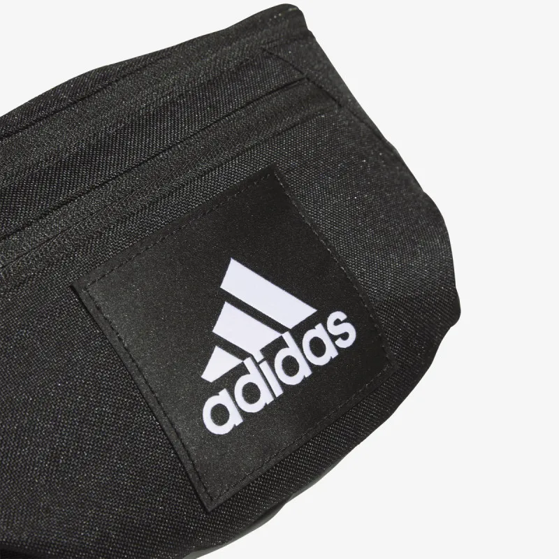 adidas Essentials 