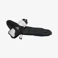 adidas Running 