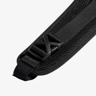 adidas Running 