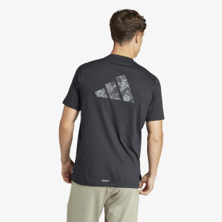adidas T-shirt Logo 