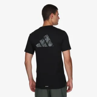adidas Logo 