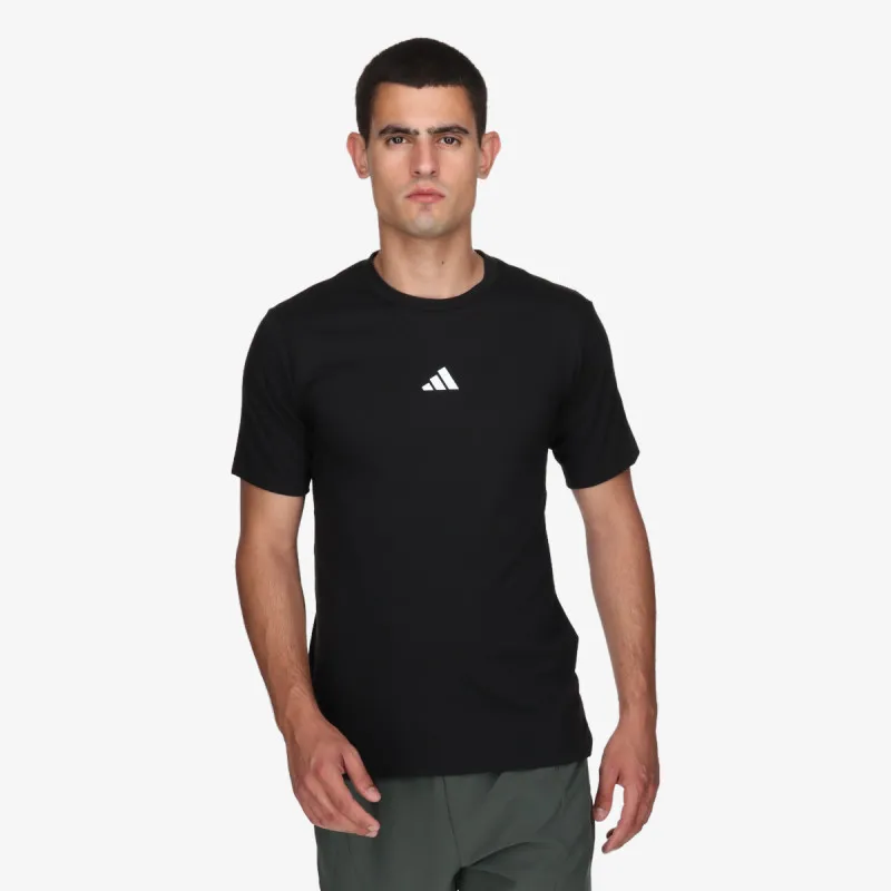 adidas Logo 