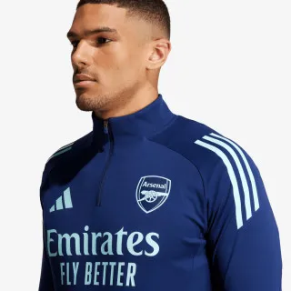 adidas Arsenal 