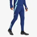 adidas Arsenal 