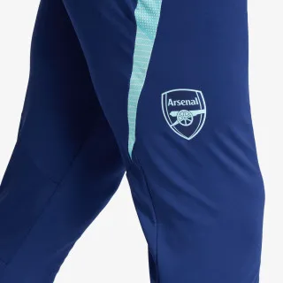 adidas Arsenal 