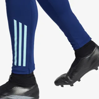 adidas Arsenal 