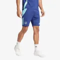 adidas Arsenal 
