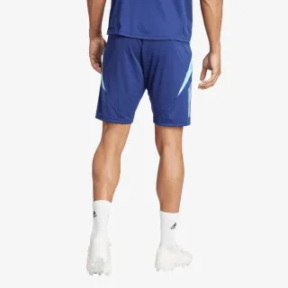 adidas Arsenal 