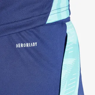 adidas Arsenal 
