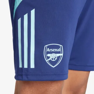 adidas Arsenal 