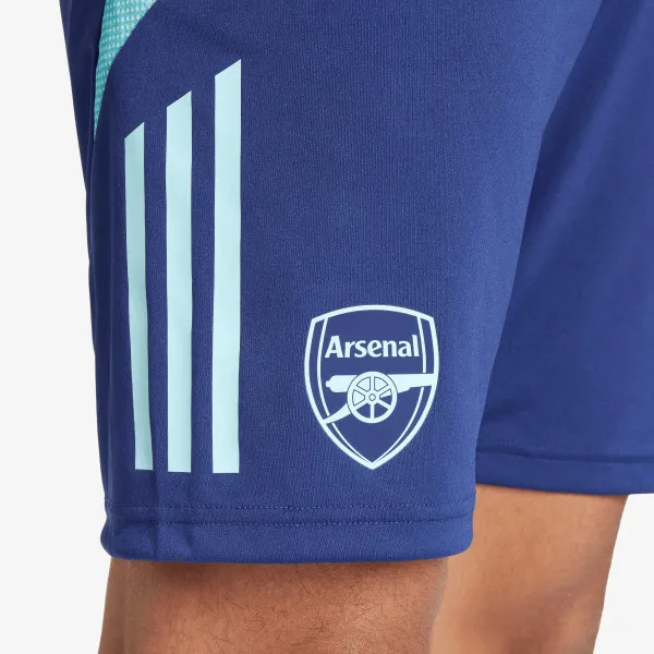 adidas Arsenal 