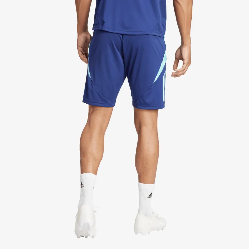 adidas Arsenal 