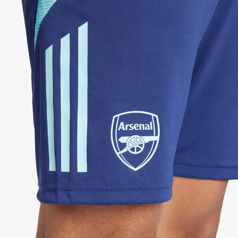 adidas Arsenal 