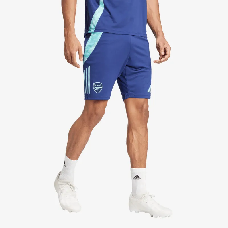 adidas Arsenal 