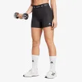 adidas TechFit 