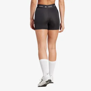 adidas TechFit 