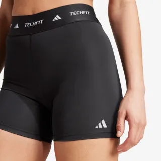 adidas TechFit 