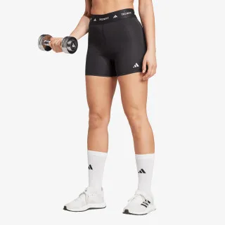 adidas TechFit 