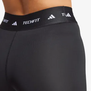 adidas TechFit 