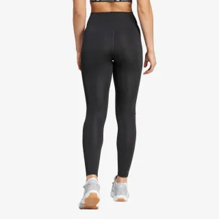 adidas Optime Essentials 