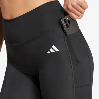 adidas Optime Essentials 