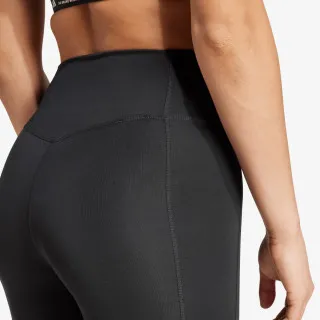 adidas Optime Essentials 