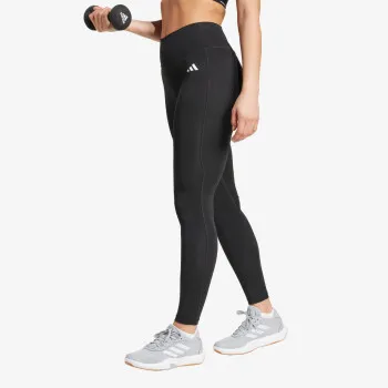 adidas Tajice Optime Essentials 