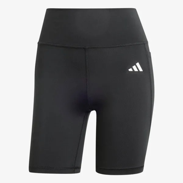 adidas OPT ESS ST 7IN 