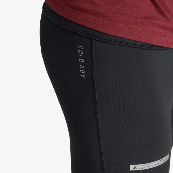 adidas Ultra Long 