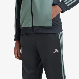 adidas Real Madrid 