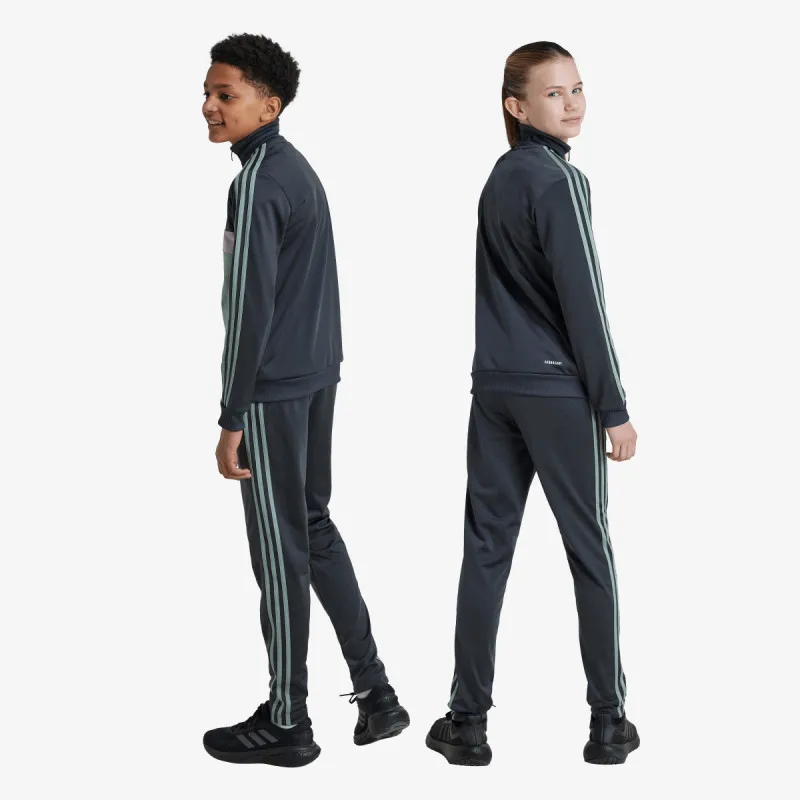 adidas Real Madrid 