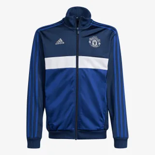 adidas Manchester United 