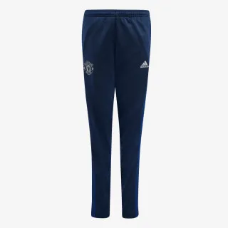 adidas Manchester United 