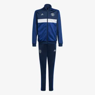 adidas Manchester United 