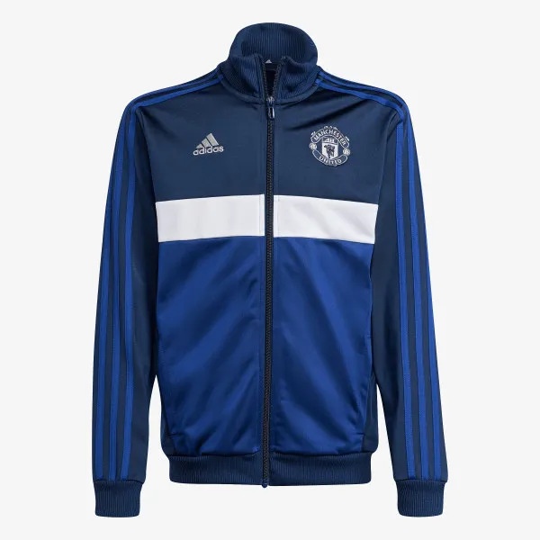 adidas Manchester United 