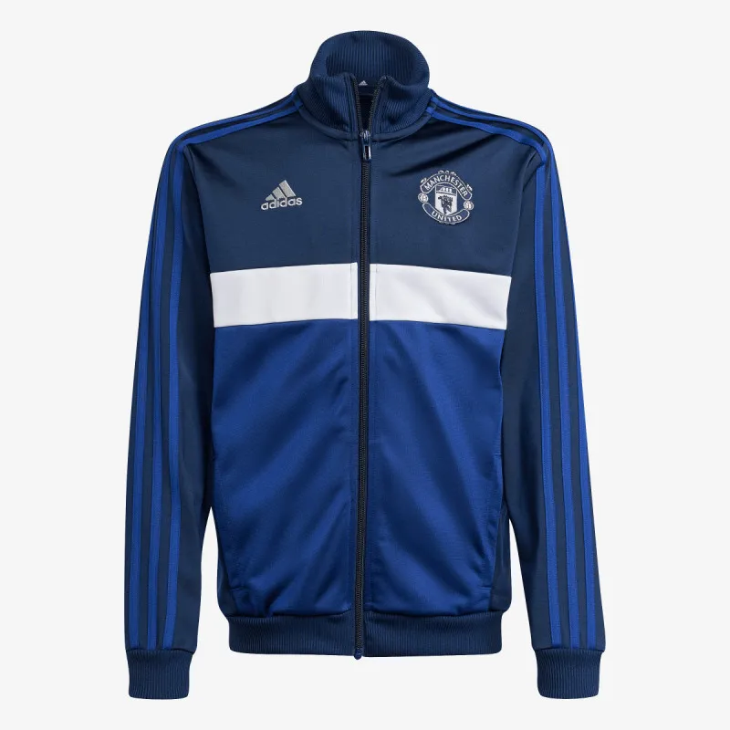 adidas Manchester United 