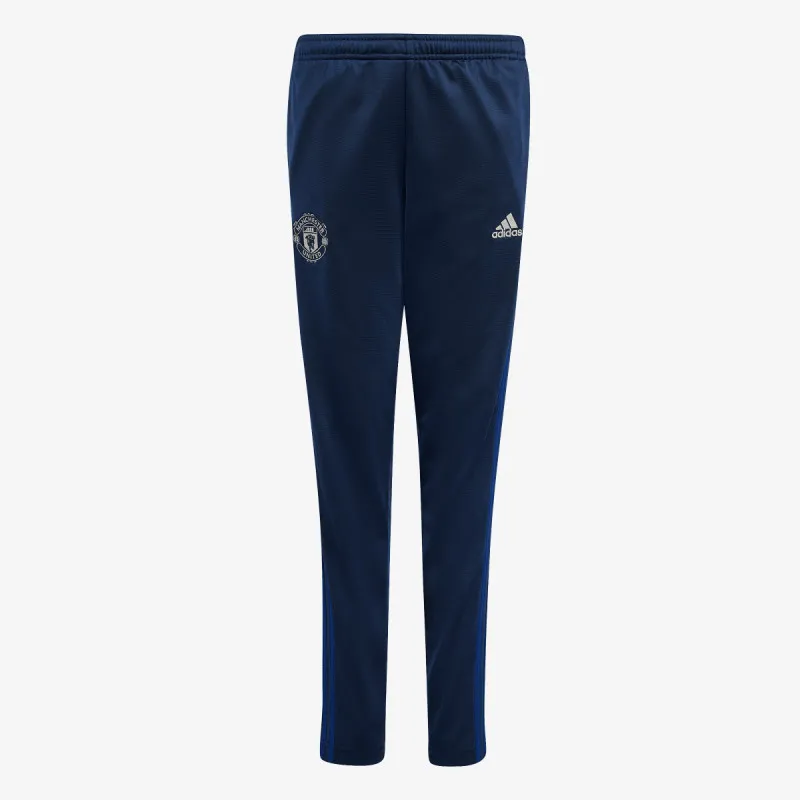 adidas Manchester United 