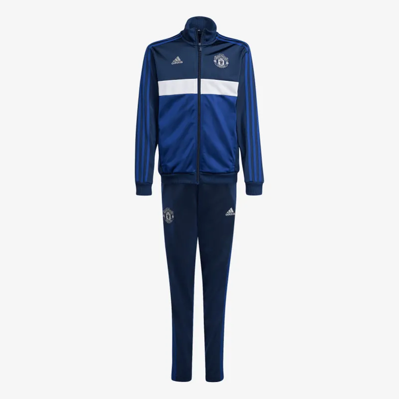 adidas Manchester United 