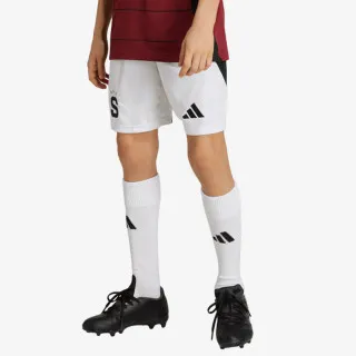 adidas ACSP H SHO Y 